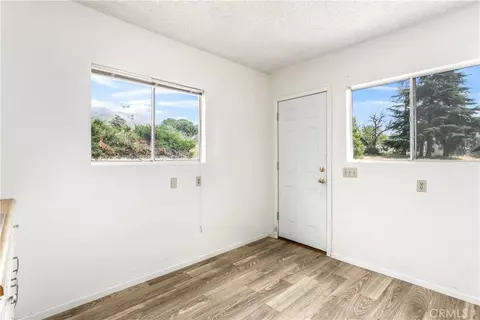 Other - 10207 Juniper Ave, Yucaipa, CA 92399 photo 9 of 15