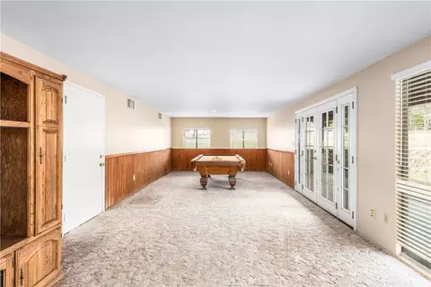Other - 10207 Juniper Ave, Yucaipa, CA 92399 photo 8 of 16