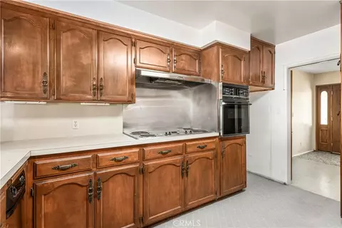 Kitchen - 10207 Juniper Ave, Yucaipa, CA 92399 photo 3 of 3