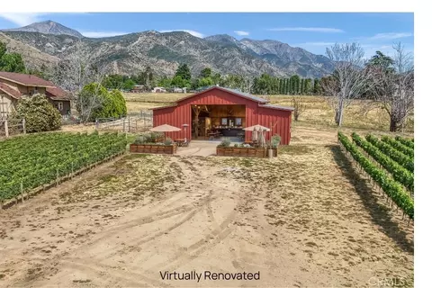 Other - 10207 Juniper Ave, Yucaipa, CA 92399 photo 4 of 16