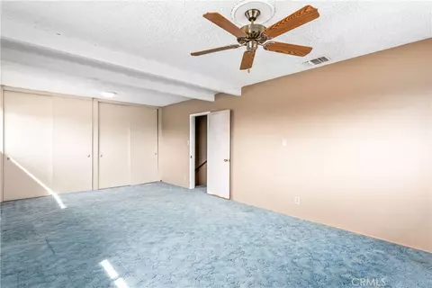 Bedroom - 10207 Juniper Ave, Yucaipa, CA 92399 photo 9 of 9