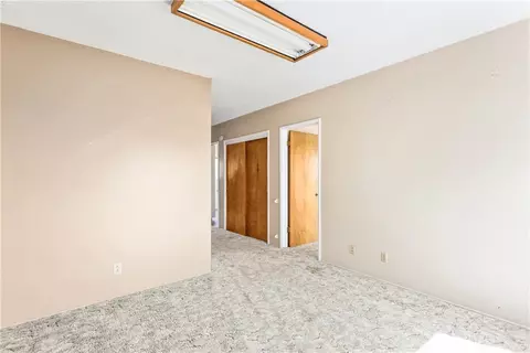 Other - 10207 Juniper Ave, Yucaipa, CA 92399 photo 12 of 15
