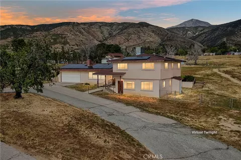 10207 Juniper Ave, Yucaipa, CA 92399