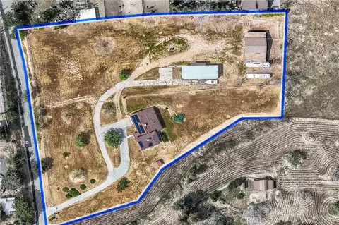 View/Area - 10207 Juniper Ave, Yucaipa, CA 92399 photo 2 of 10