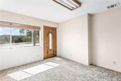 Other - 10207 Juniper Ave, Yucaipa, CA 92399 photo 11 of 15