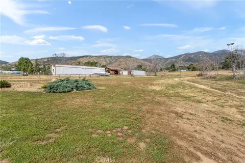 Exterior - 10207 Juniper Ave, Yucaipa, CA 92399 photo 9 of 16