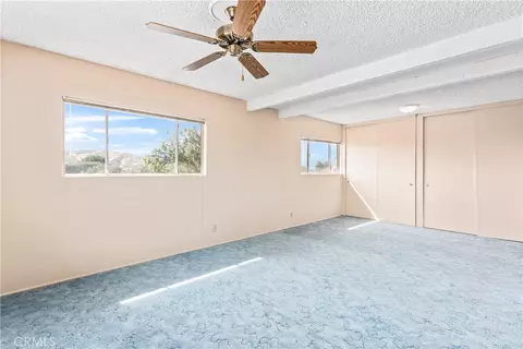 Bedroom - 10207 Juniper Ave, Yucaipa, CA 92399 photo 8 of 9