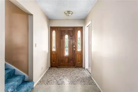 Entry Way - 10207 Juniper Ave, Yucaipa, CA 92399 photo 1 of 4