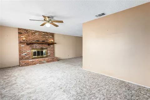 Living - 10207 Juniper Ave, Yucaipa, CA 92399 photo 1 of 9