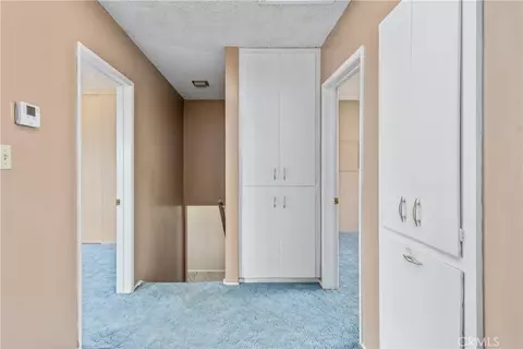 Entry Way - 10207 Juniper Ave, Yucaipa, CA 92399 photo 4 of 4