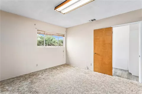 Bedroom - 10207 Juniper Ave, Yucaipa, CA 92399 photo 1 of 9