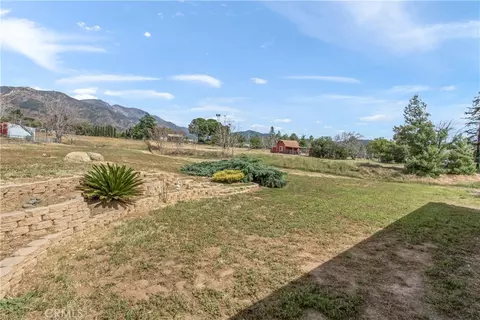 Exterior - 10207 Juniper Ave, Yucaipa, CA 92399 photo 7 of 16