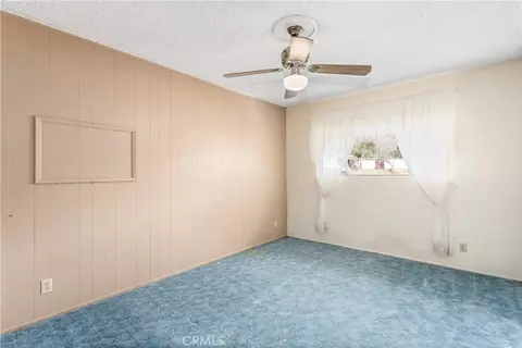 Bedroom - 10207 Juniper Ave, Yucaipa, CA 92399 photo 4 of 9