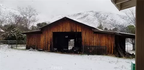 10207 Juniper Ave, Yucaipa, CA 92399
