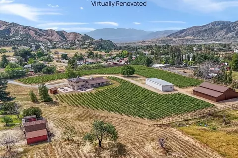 10207 Juniper Ave, Yucaipa, CA 92399
