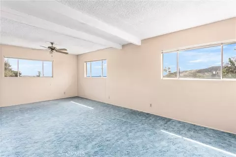 Other - 10207 Juniper Ave, Yucaipa, CA 92399 photo 14 of 16