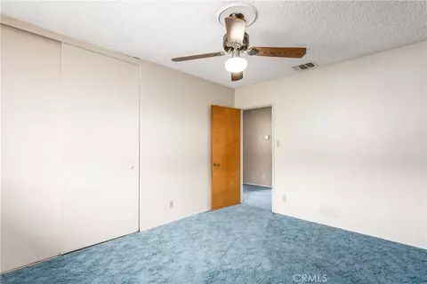 Bedroom - 10207 Juniper Ave, Yucaipa, CA 92399 photo 5 of 9