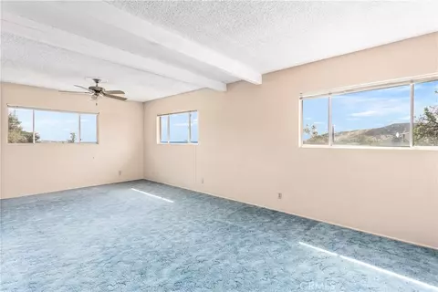Other - 10207 Juniper Ave, Yucaipa, CA 92399 photo 13 of 15