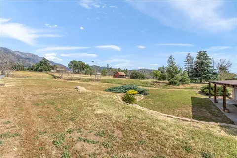 Exterior - 10207 Juniper Ave, Yucaipa, CA 92399 photo 13 of 16