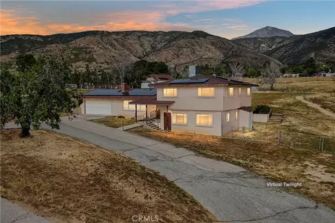Other - 10207 Juniper Ave, Yucaipa, CA 92399 photo 2 of 16