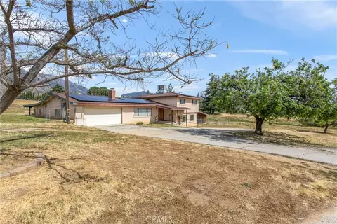 Other - 10207 Juniper Ave, Yucaipa, CA 92399 photo 7 of 16
