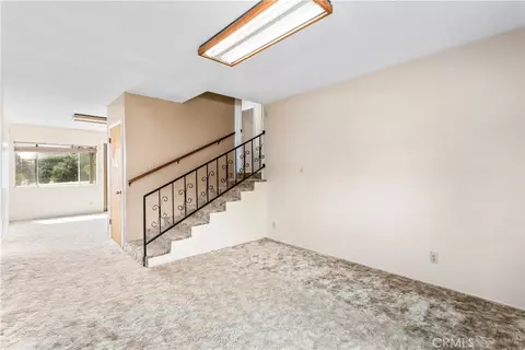 Living - 10207 Juniper Ave, Yucaipa, CA 92399 photo 9 of 9
