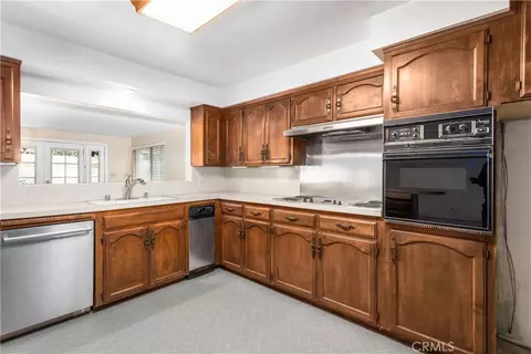 Kitchen - 10207 Juniper Ave, Yucaipa, CA 92399 photo 1 of 3