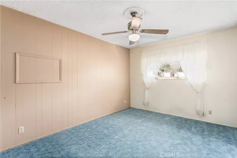 Bedroom - 10207 Juniper Ave, Yucaipa, CA 92399 photo 4 of 9