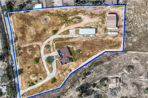 10207 Juniper Ave, Yucaipa, CA 92399