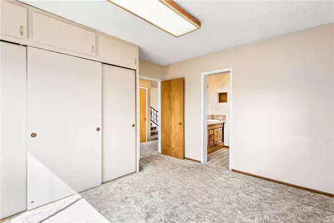 Bedroom - 10207 Juniper Ave, Yucaipa, CA 92399 photo 3 of 9