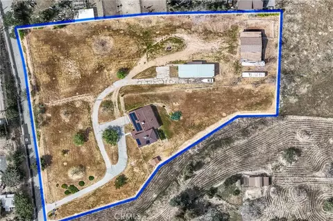 View/Area - 10207 Juniper Ave, Yucaipa, CA 92399 photo 2 of 10