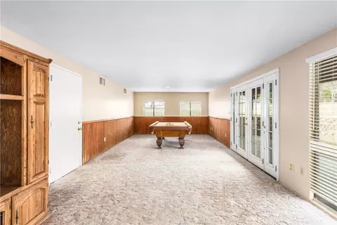 Other - 10207 Juniper Ave, Yucaipa, CA 92399 photo 7 of 15