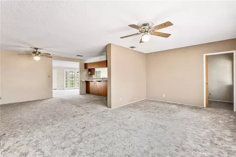 Living - 10207 Juniper Ave, Yucaipa, CA 92399 photo 2 of 9