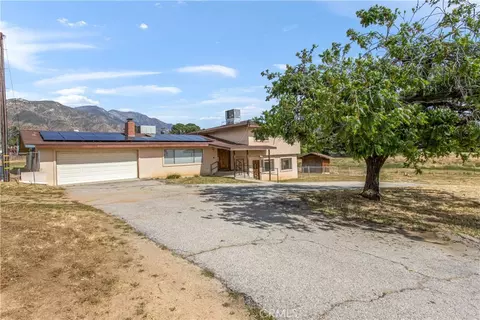 Other - 10207 Juniper Ave, Yucaipa, CA 92399 photo 14 of 15