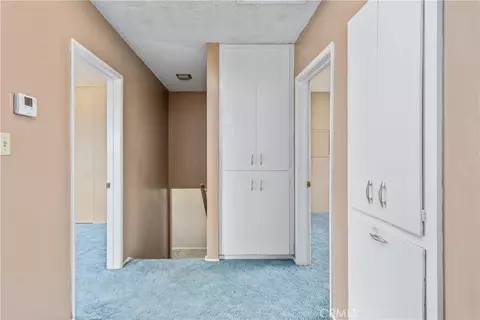 Entry Way - 10207 Juniper Ave, Yucaipa, CA 92399 photo 4 of 4