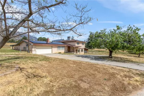 Other - 10207 Juniper Ave, Yucaipa, CA 92399 photo 6 of 15