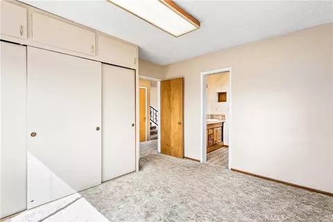 Bedroom - 10207 Juniper Ave, Yucaipa, CA 92399 photo 3 of 9