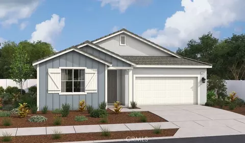 6334 Damascus Ave, Hesperia, CA 92345