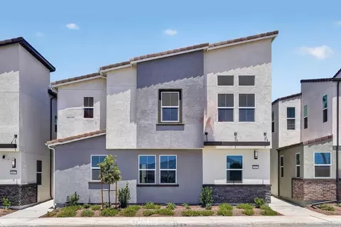 26651 Indigo Way, Moreno Valley, CA 92555