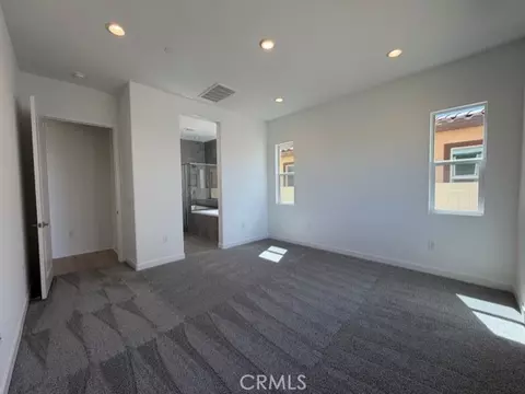3714 Leafgreen Rd, Corona, CA 92883 photo 5