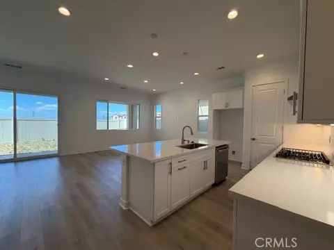 3714 Leafgreen Rd, Corona, CA 92883 photo 3