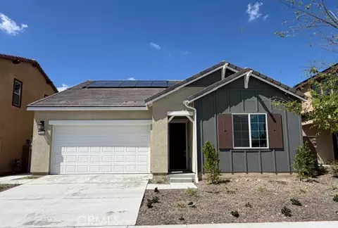 3714 Leafgreen Rd, Corona, CA 92883