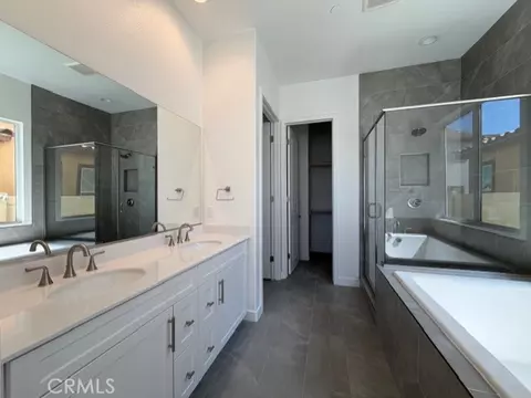 3714 Leafgreen Rd, Corona, CA 92883 photo 4