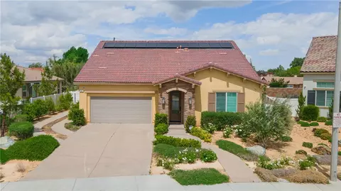 2041 Cork Oak St, Palmdale, CA 93551