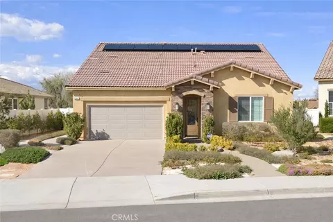 2041 Cork Oak St, Palmdale, CA 93551