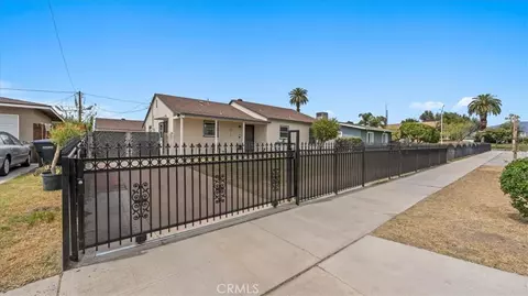 1351 N 10th, Colton, CA 92324