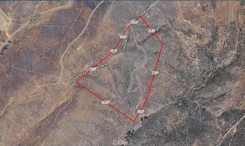 24330 El Toro, Perris, CA 92570