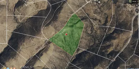 24330 El Toro, Perris, CA 92570