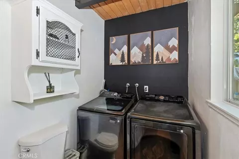 Other - 905 Jungfrau, Crestline, CA 92325 photo 1 of 6