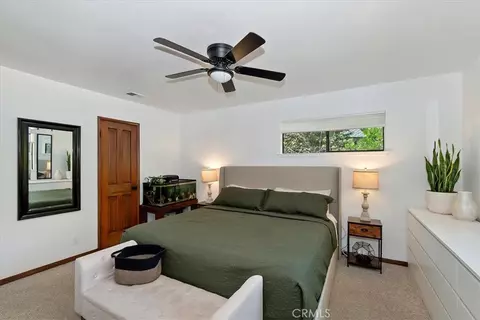 Bedroom - 905 Jungfrau, Crestline, CA 92325 photo 1 of 5